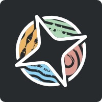 Résilience territoriale logo - Similar company to Yquos