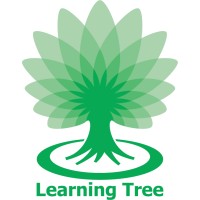 Learning Tree International School logo - Similar company to جريدة الوطن