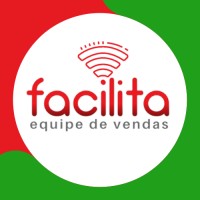 Facilita Telecom logo - Similar company to Tsp Telecomunicação
