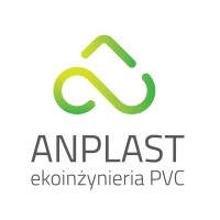 Anplast Ekoinżynieria PVC logo - Similar company to Plastic Worx Sp. Z O.O.