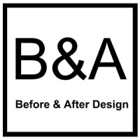 B&A Design, Llc