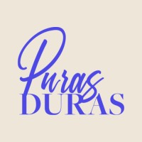 Puras Duras logo - Similar company to BioaAmbientar