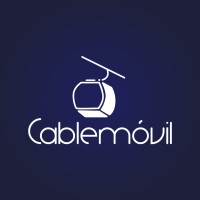 Consorcio CABLEMÓVIL logo - Similar company to Logam S.A.