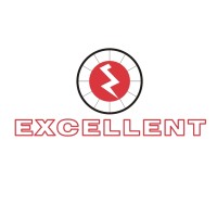 Excellent Mobility logo - Similar company to Billion Re
