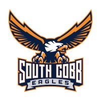 South Cobb High School, Austell Ga