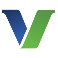 vCard Global Inc logo - Similar company to Tina Mart