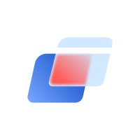 Stancer logo - Similar company to Ipaidthat