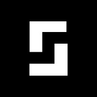 Stein Corporate Design logo - Similar company to Viartco