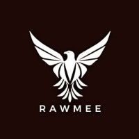Rawmee.in logo - Similar company to Snacgood