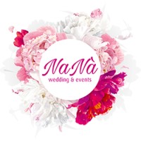 Na Ná wedding & events logo - Similar company to Rc Safety Srl