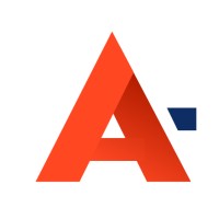 A-talents logo - Similar company to Aproco.Io - Automate Business Operations
