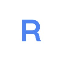 Rappora logo - Similar company to Careswitch