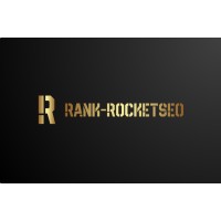 Rank Rocket SEO logo - Similar company to Rankrocket - Seo Agency