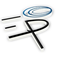 EP TELECOM logo - Similar company to Vila Link Telecom