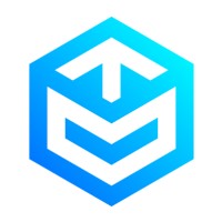 OpenTrade logo - Similar company to Noah