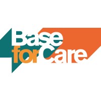 Base for Care logo - Similar company to Matrixmethode Instituut