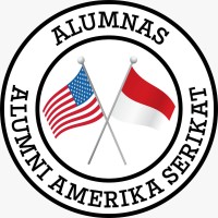 ALUMNAS Indonesia logo - Similar company to Lexcorp Indonesia