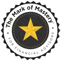 The Mark of Mastery logo - Similar company to Lern