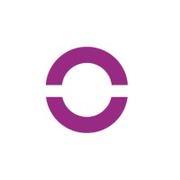 ONE XPerience logo - Similar company to Néa Selini