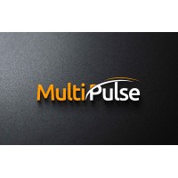 MultiPulse Ltd. logo - Similar company to Multipulse Electronics Ltd