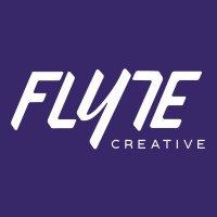 Flyte Creative logo - Similar company to Flyte Creative Media