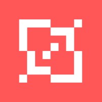 Oktava logo - Similar company to Not Null Makers