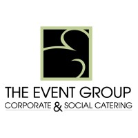The Event Group -Catering Division, Inc. logo - Similar company to Dynamic Development, Inc