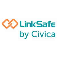 LinkSafe by Civica logo - Similar company to Connect With