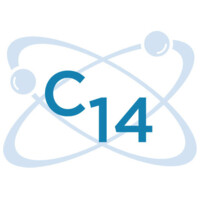 C14 Consulting Group, LLC logo - Similar company to Gravatate