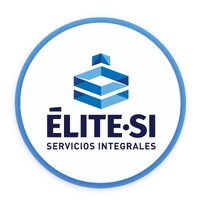 Elite-si logo - Similar company to Geinn Grupo Empresarial Innovación