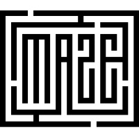 Maze Group of Companies logo - Similar company to Simple Storage