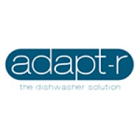 adapt-r logo - Similar company to De Laser Frezer