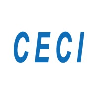 CHINA ENERGY AND CHEMICAL INDUSTRY CO.,LTD logo - Similar company to Hewei Power
