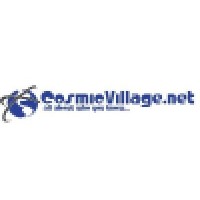 Cosmicvillage.Net