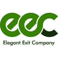 Elegant Exit Company logo - Similar company to Skybits Technologies Pvt. Ltd.