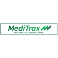 MediTrax / OHS, Inc. logo - Similar company to Sensia Tech