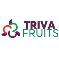 Triva Fruits, LLC logo - Similar company to Proex International