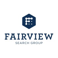 Fairview Search Group, LLC logo - Similar company to Cameron Carmichael