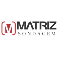 Matriz engenharia & Sondagem logo - Similar company to Matriz Engenharia E Construtora Ltda.
