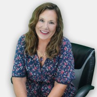 World Theta Healing logo - Similar company to Medicina Alternativa- Alma Ata 1962