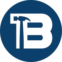 Atlanta ToolBank logo - Similar company to Mirability, Llc