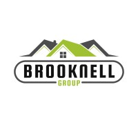 Brooknell Group logo - Similar company to Mouna Group