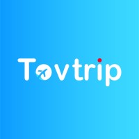 Tovtrip logo - Similar company to Pointer Property