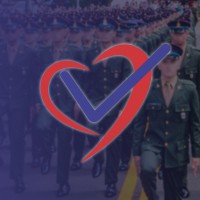 MCA concursos logo - Similar company to Mca Road Side Assistance