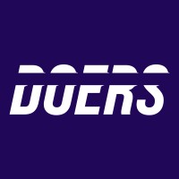 Doers Corp. logo - Similar company to Bass Ventures