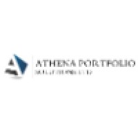 Athena Portfolio Solutions logo - Similar company to Bitstream