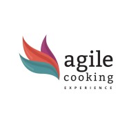 Agile Cooking logo - Similar company to Agility Academy