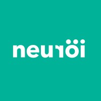neuroi logo - Similar company to Neuroiq