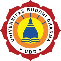 Universitas Buddhi Dharma