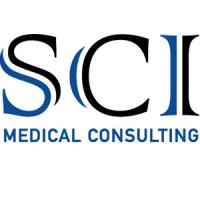 Sci Medical Consulting